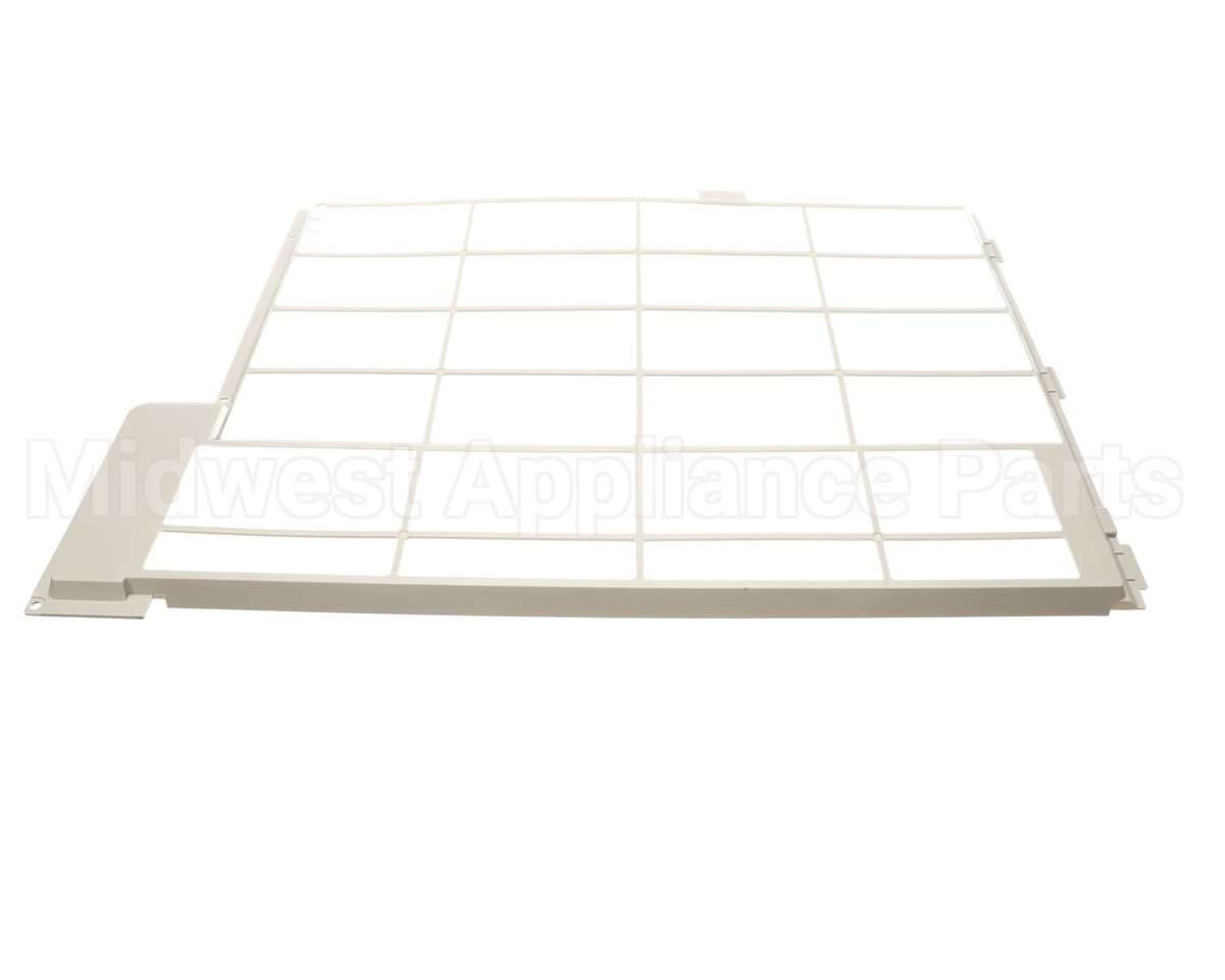 1700233 Daikin-Mcquay Suction Grille