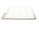 1700233 Daikin-Mcquay Suction Grille