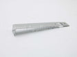 170026 Reznor Limit Bracket