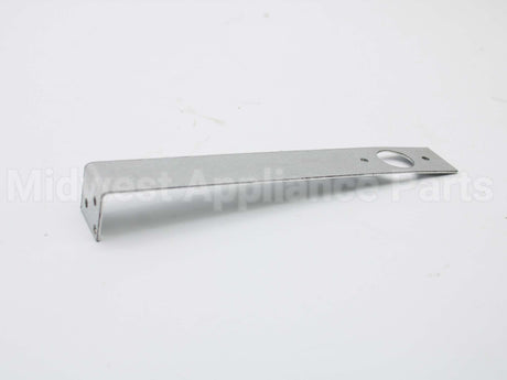 170026 Reznor Limit Bracket