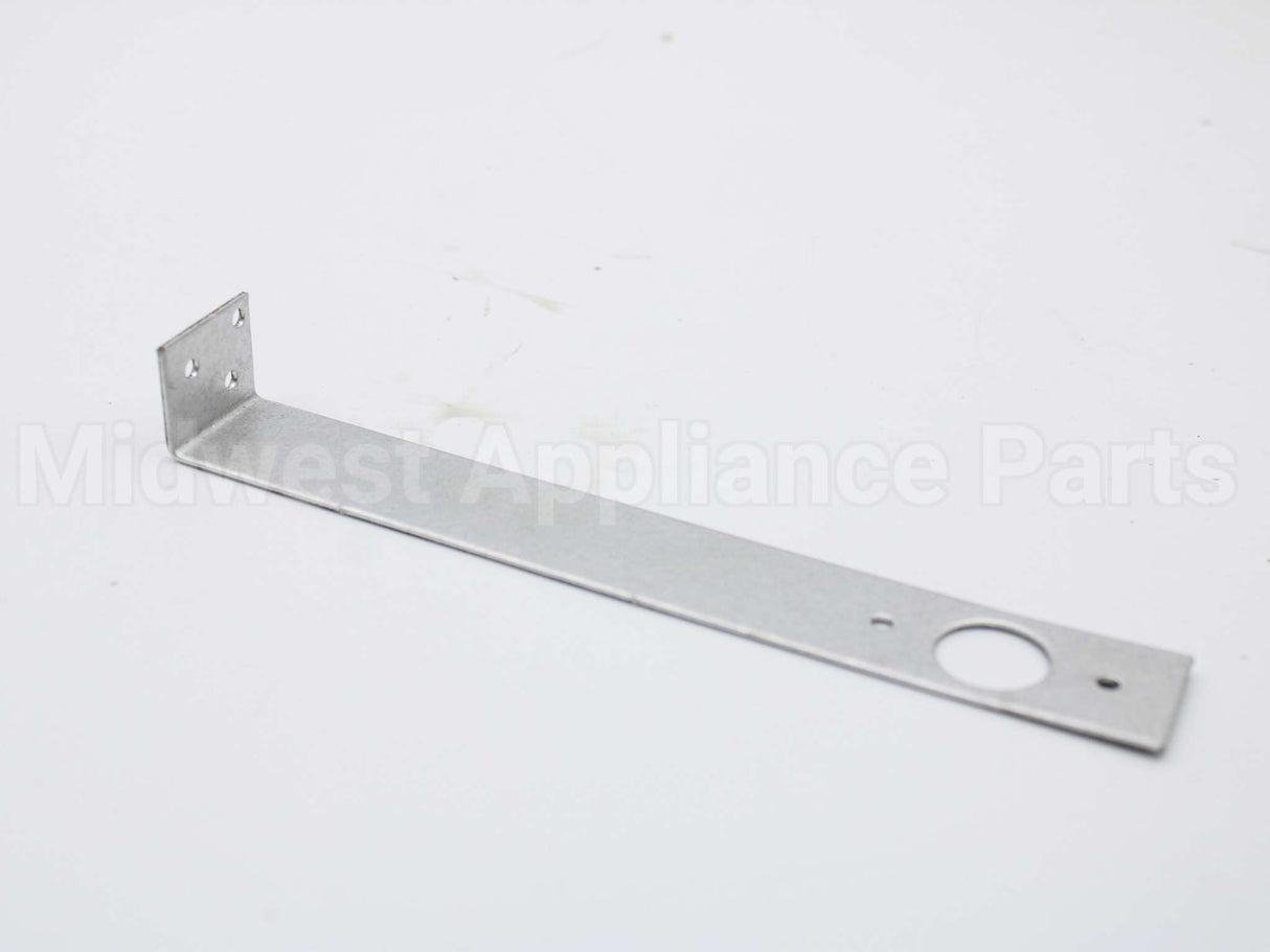 170026 Reznor Limit Bracket