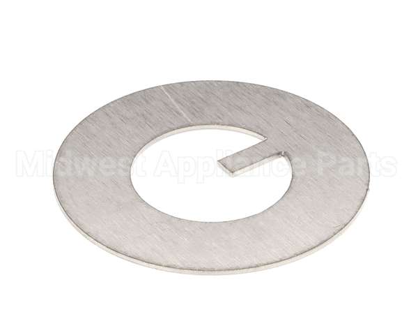 17002997 Franke Retaining Clip