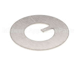 17002997 Franke Retaining Clip