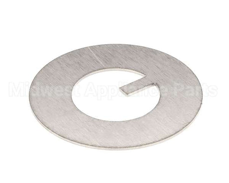 17002997 Franke Retaining Clip