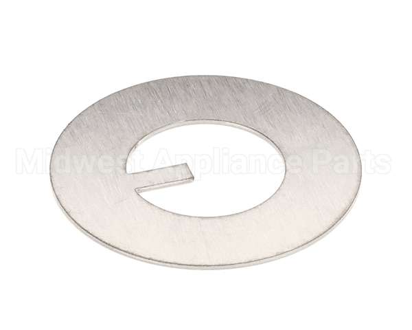 17002997 Franke Retaining Clip
