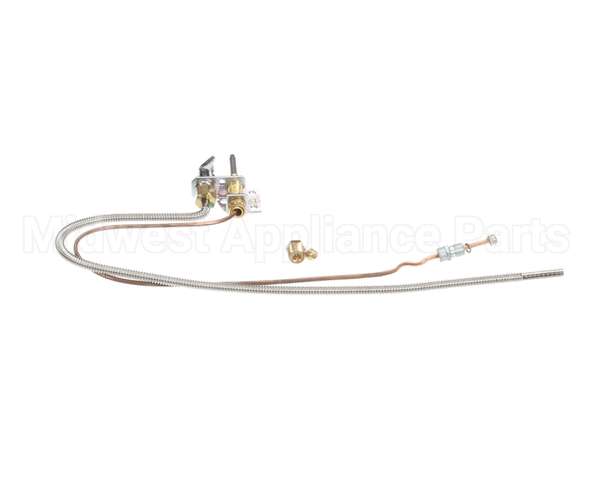 17003-A Comstock Castle Oven Pilot - Lp