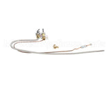 17003-A Comstock Castle Oven Pilot - Lp