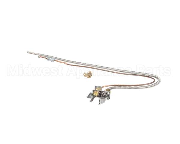 17003-A Comstock Castle Oven Pilot - Lp