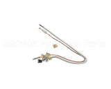 17003-A Comstock Castle Oven Pilot - Lp