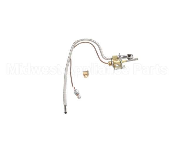 17003-A Comstock Castle Oven Pilot - Lp