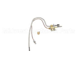 17003-A Comstock Castle Oven Pilot - Lp