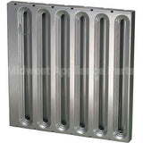 17003002516 Compatible Kason Kason - 67003002516 Filter, Hood