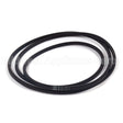 1700345SM Briggs & Stratton V-Belt Haa  127.50  6