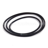 1700345SM Briggs & Stratton V-Belt Haa  127.50  6