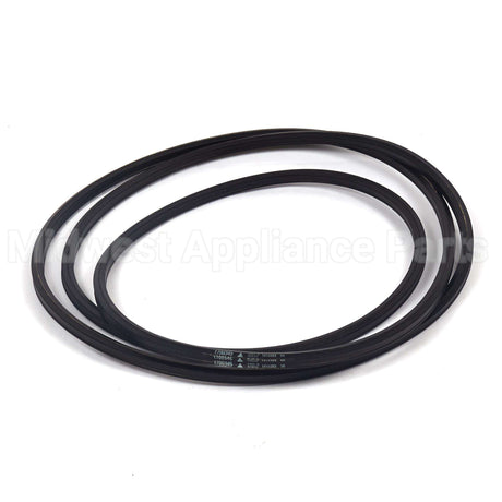 1700345SM Briggs & Stratton V-Belt Haa  127.50  6