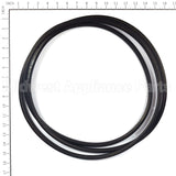 1700345SM Briggs & Stratton V-Belt Haa  127.50  6