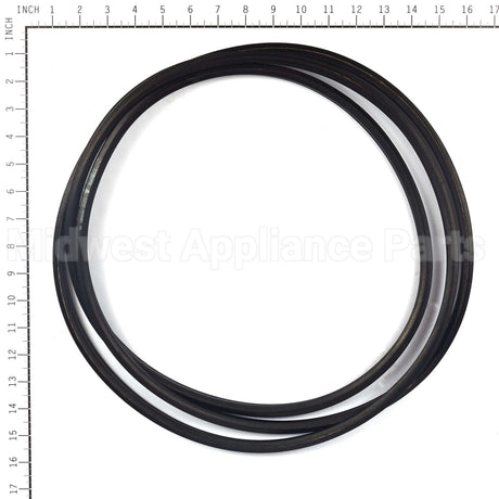 1700345SM Briggs & Stratton V-Belt Haa  127.50  6