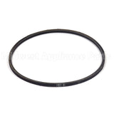 1700415SM Briggs & Stratton V-Belt 3L 32.30
