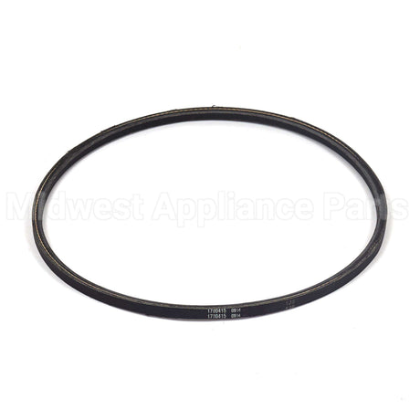 1700415SM Briggs & Stratton V-Belt 3L 32.30