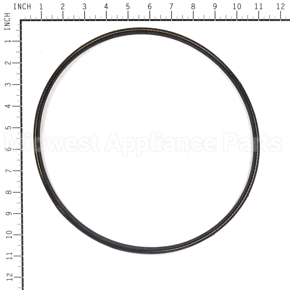 1700415SM Briggs & Stratton V-Belt 3L 32.30