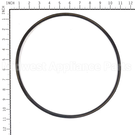 1700415SM Briggs & Stratton V-Belt 3L 32.30