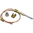 17005 Compatible Comstock Castle Thermocouple18"