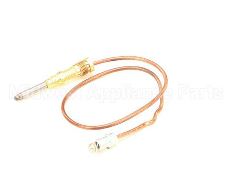 17005 Comstock Castle Thermocouple