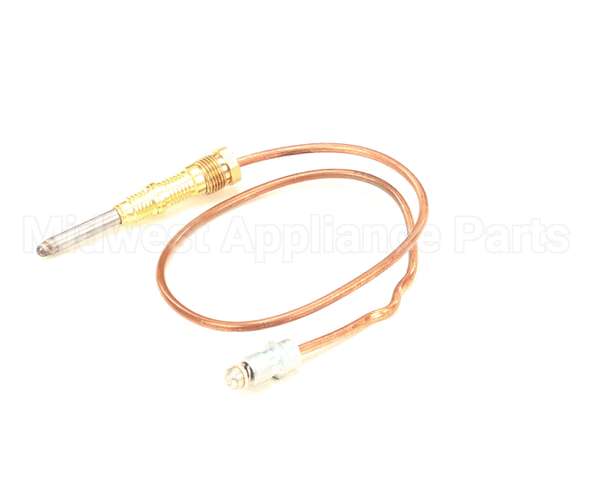 17005 Comstock Castle Thermocouple