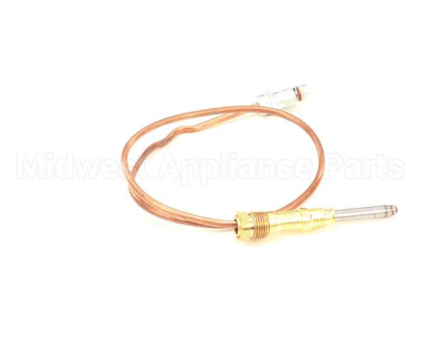 17005 Comstock Castle Thermocouple