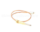 17005 Comstock Castle Thermocouple