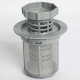 17008311 Bosch Filter-Micro