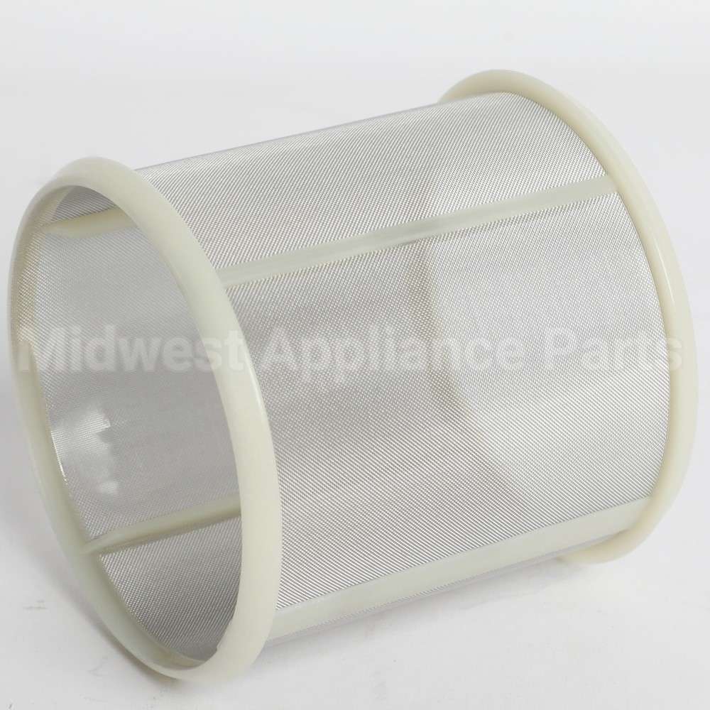 17008311 Bosch Filter-Micro