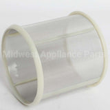 17008311 Bosch Filter-Micro