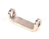 17008711 Franke Drain Handle Coupl- 1/2" Valve