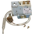 1700R Compatible Jackson Thermostat