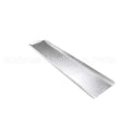 1701 Compatible Lincoln Finger Plt Closed