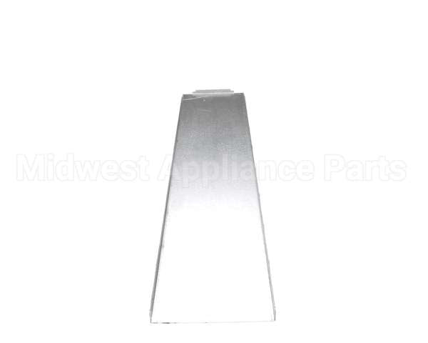 1701 Lincoln Finger Plt Closed