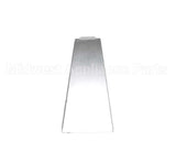 1701 Lincoln Finger Plt Closed