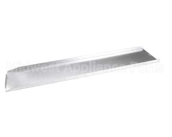 1701 Lincoln Finger Plt Closed
