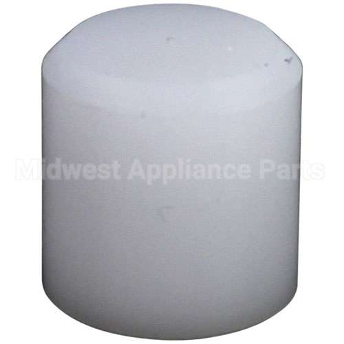 1701000 Compatible Delfield Cap - Cutting Board Pin