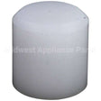 1701000 Compatible Delfield Cap - Cutting Board Pin