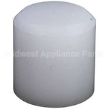 1701000 Compatible Delfield Cap - Cutting Board Pin
