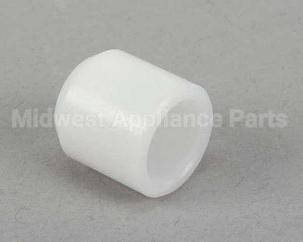 1701000 Delfield Cap Cutting Board Pin