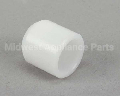 1701000 Delfield Cap Cutting Board Pin