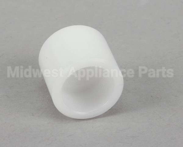 1701000 Delfield Cap Cutting Board Pin