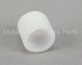 1701000 Delfield Cap Cutting Board Pin