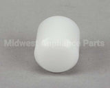 1701000 Delfield Cap Cutting Board Pin