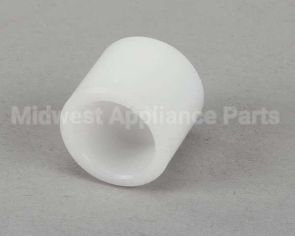 1701000 Delfield Cap Cutting Board Pin