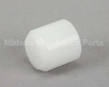 1701000 Delfield Cap Cutting Board Pin