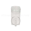 170101007 Donper Usa 3.2 Gallon Tank